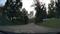 User submitted photo