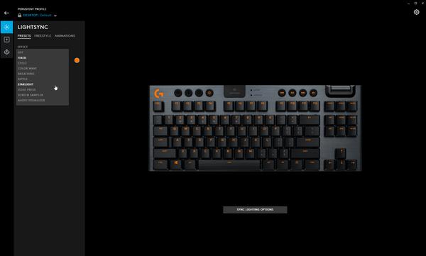 Customer photo 5 of 5. Click to open full size image.