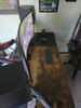 User submitted photo