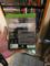 User submitted photo