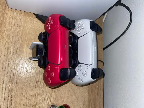 Customer photo 1 of 6. Click to open full size image.