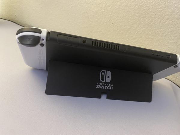 Customer photo 4 of 5. Click to open full size image.