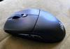 User submitted photo