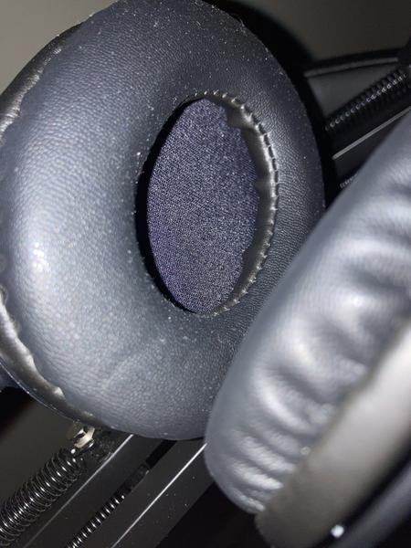 Customer photo 3 of 3. Click to open full size image.