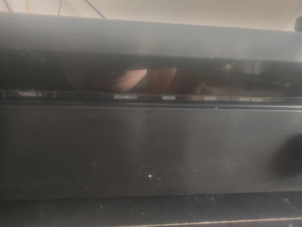 Customer photo 3 of 3. Click to open full size image.