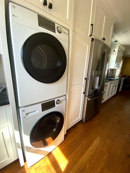 Customer photo 1 of 1. Click to open full size image.