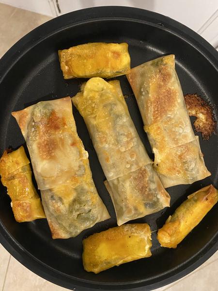 Customer photo 6 of 6. Click to open full size image.