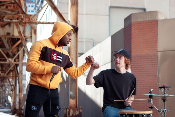 Customer photo 2 of 6. Click to open full size image.