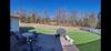 User submitted photo