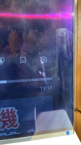 Customer photo 3 of 3. Click to open full size image.