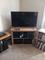 User submitted photo