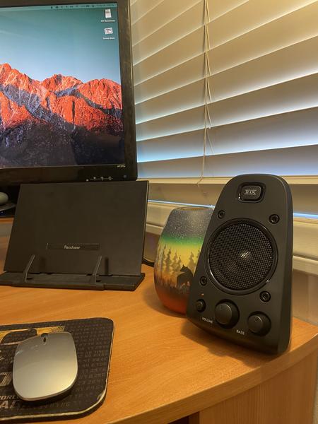 Customer photo 2 of 4. Click to open full size image.