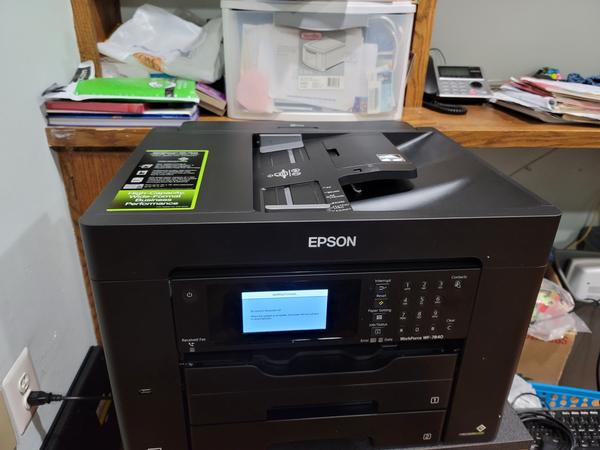 Customer photo 3 of 3. Click to open full size image.