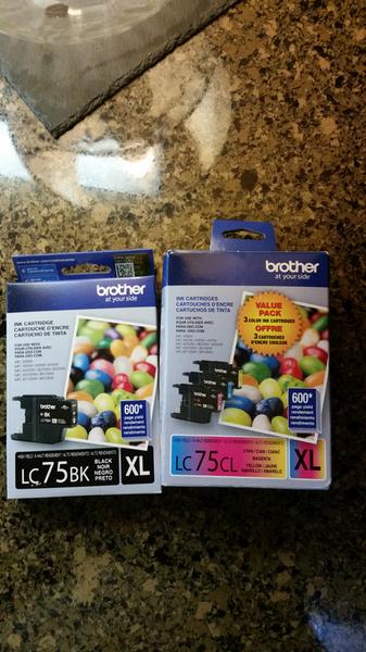 Customer photo 1 of 1. Click to open full size image.
