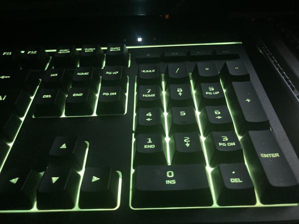 Customer photo 4 of 4. Click to open full size image.