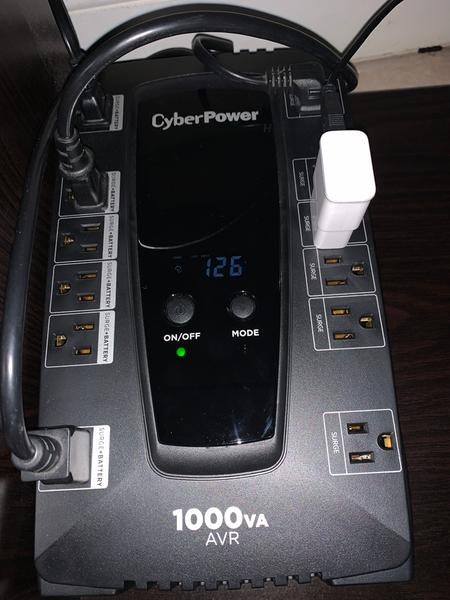 Customer photo 1 of 1. Click to open full size image.