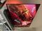 User submitted photo