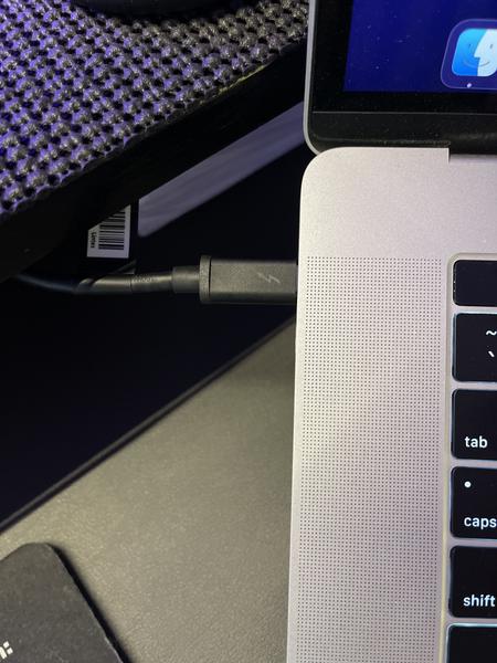 Customer photo 4 of 4. Click to open full size image.