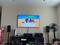 User submitted photo