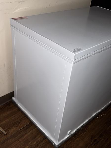 Customer photo 2 of 4. Click to open full size image.