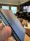 User submitted photo