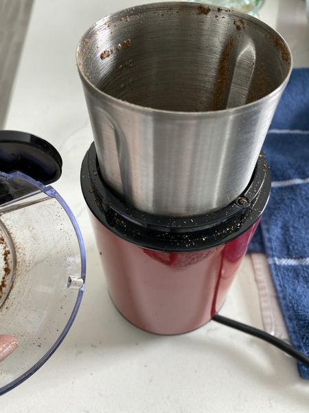 Customer photo 2 of 2. Click to open full size image.