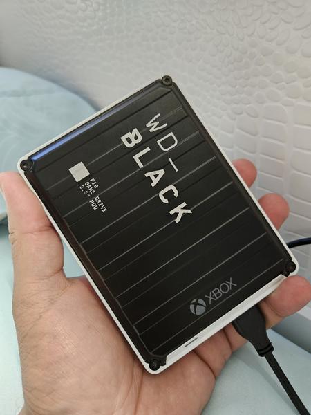 Customer photo 1 of 2. Click to open full size image.