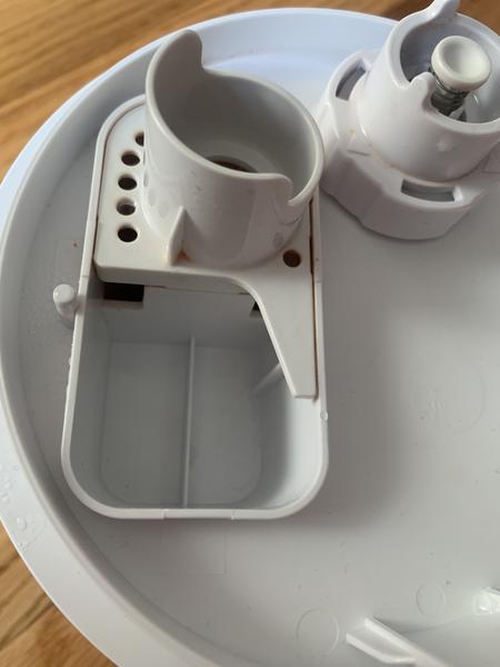 Customer photo 1 of 1. Click to open full size image.