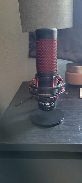 Customer photo 1 of 3. Click to open full size image.