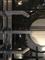 User submitted photo