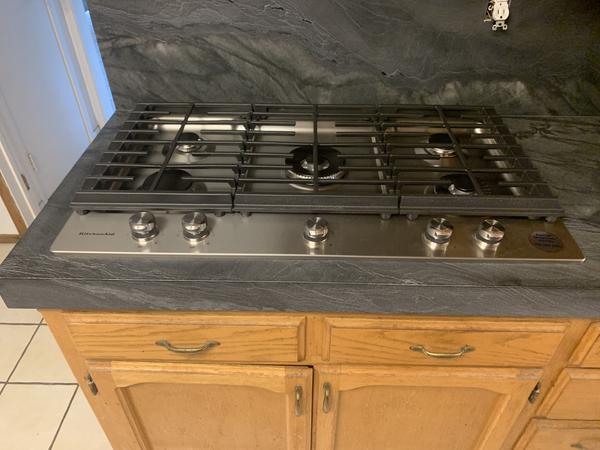 Customer photo 1 of 4. Click to open full size image.