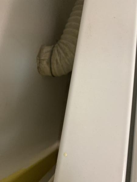 Customer photo 3 of 3. Click to open full size image.