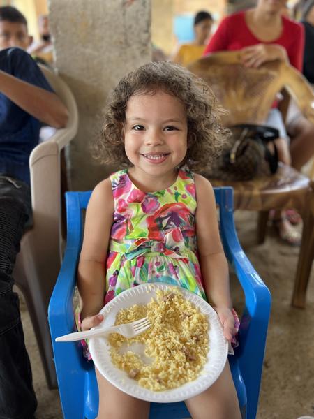 Customer photo 6 of 6. Click to open full size image.