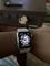 User submitted photo