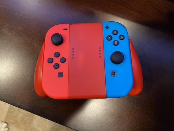 Customer photo 1 of 3. Click to open full size image.