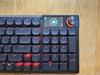 User submitted photo