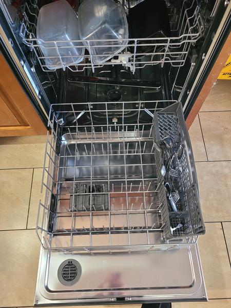 Customer photo 4 of 6. Click to open full size image.