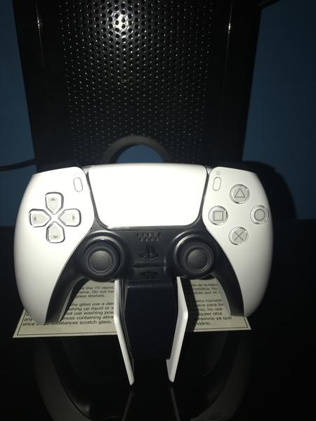 Customer photo 3 of 3. Click to open full size image.