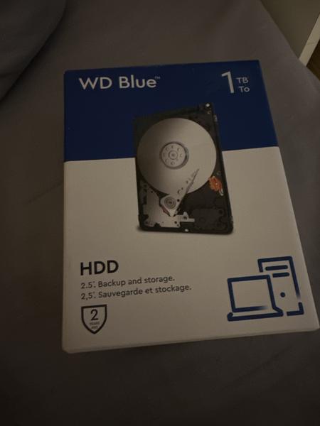 Customer photo 1 of 2. Click to open full size image.