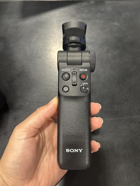 Customer photo 1 of 2. Click to open full size image.