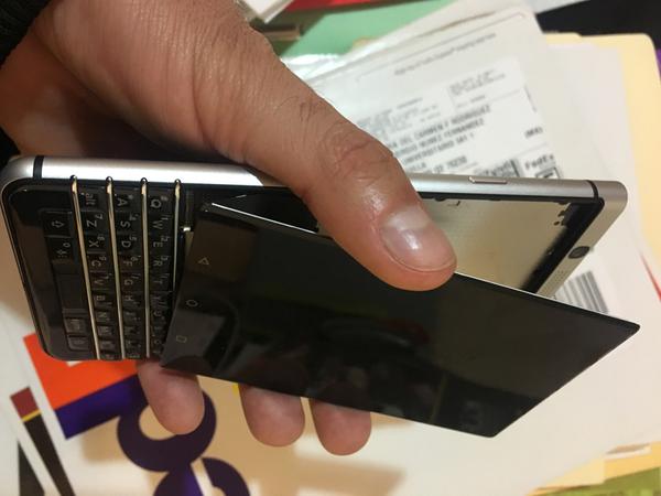 Customer photo 1 of 2. Click to open full size image.