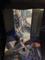 User submitted photo