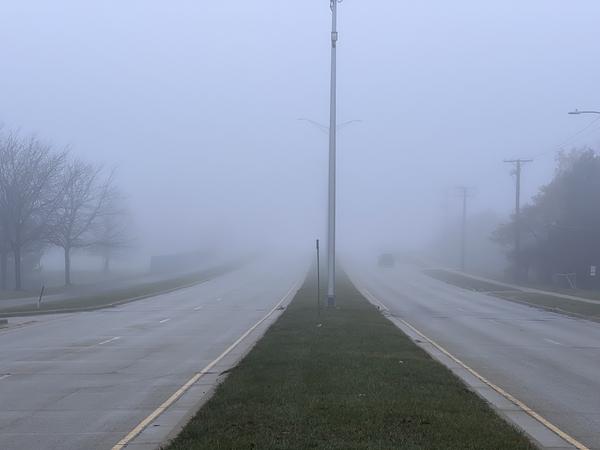 Customer photo 5 of 5. Click to open full size image.