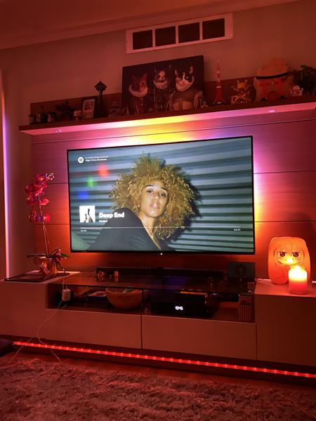 Customer photo 3 of 4. Click to open full size image.