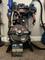 User submitted photo