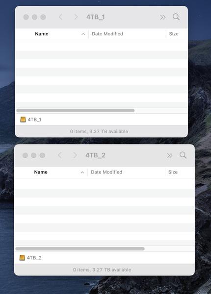 Customer photo 1 of 3. Click to open full size image.