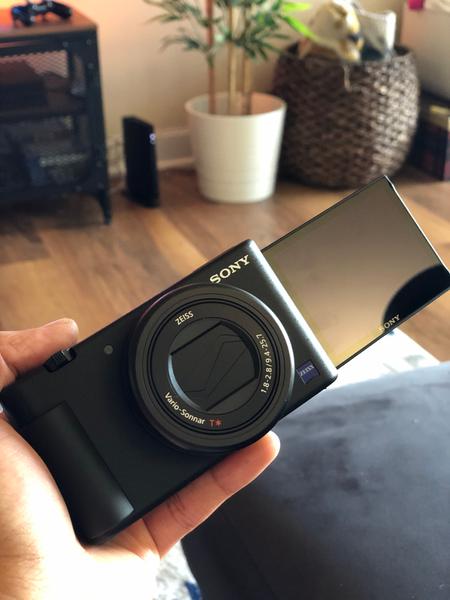 Customer photo 5 of 5. Click to open full size image.