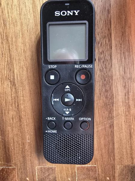 Customer photo 1 of 6. Click to open full size image.