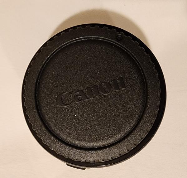 Customer photo 6 of 6. Click to open full size image.