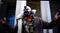 User submitted photo